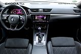 Škoda Superb (2024) Combi SportLine 2.0 TDI 110 kw - náhled 4