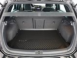 Volkswagen Golf (2017) R-Line 1.4 TSI, Automat - náhled 18