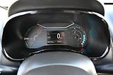 Dacia Spring Comfort Plus Electric 27kWh  - náhled 12