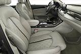 Audi S8 (2013) 4.0 TFSi - náhled 7