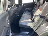 Citroën C5 Aircross (2020) 1.5 HDi, Business, navi - náhled 10