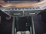 Škoda Octavia (2023) 2.0TDI 4x4 110kW DSG SCOUT TAŽ - náhled 22