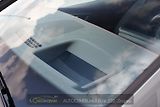 Mercedes-Benz EQE 43 AMG HUD 1M - náhled 56