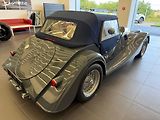 Morgan Ostatní (2025) Plus Four 190 kW - náhled 8