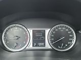 Suzuki Vitara 1.6/88kW, automat, Comfort+ - náhled 24
