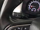 Škoda Kodiaq (2017) 2.0 TDI 4x4 - náhled 20
