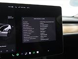 Tesla Model Y (2022) Long Range AWD 79kWh, SoH 93% - náhled 26