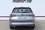 Škoda Kodiaq 2.0 TDI 140kW SPORTLINE 4x4 ČR - náhled 6