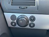 Opel Astra (2006) 1.7CDTI, AC, temp - náhled 12