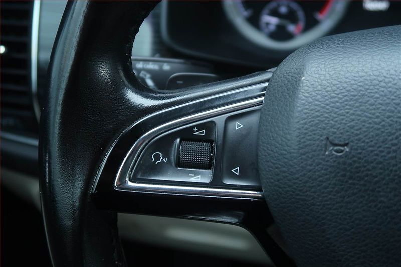 Škoda Kodiaq (2017) 2.0 TDI 4x4 - fotka 21 z 30