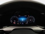 Volkswagen Golf (2024) Life 1.5 eTSI, digi klima - náhled 11
