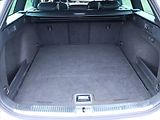 Volkswagen Passat 2,0 TDI DSG R-LINE Matrix - náhled 11