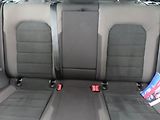 Volkswagen Golf (2018) Comfortline 1.0 TSI - náhled 10