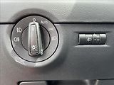 Škoda Octavia 1,6 TDi AMBIENT KLIMA STK 1/28 - náhled 26