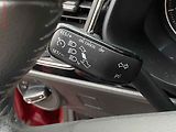 Seat Leon (2014) 1.2 TSi, Style, LED, navi - náhled 13