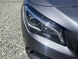 Mercedes-Benz CLA 220D 170PS AMG SERVIS MB - náhled 74