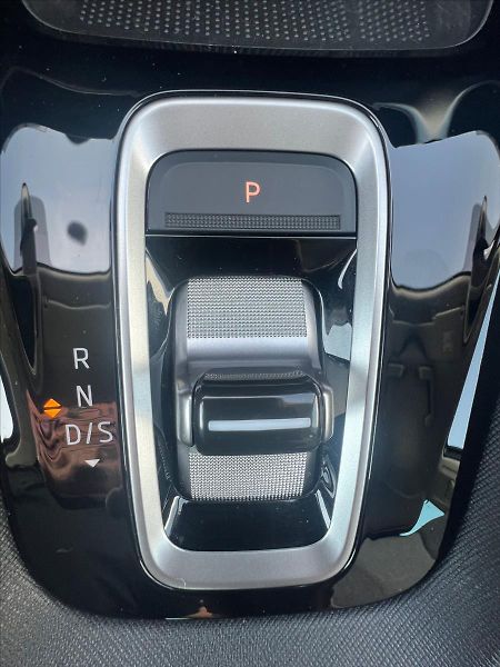 Škoda Octavia 2,0 TDi 110kW 7DSG TOP SELECTI - fotka 18 z 30
