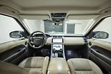 Land Rover Range Rover Sport (2019) SDV6 3.0 183 kW - náhled 12
