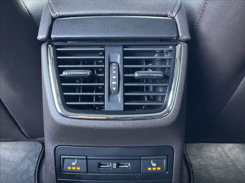 Škoda Octavia 2,0 TDI 110kW L&K ACC původ ČR - fotka 20 z 50