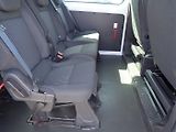 Ford Transit Custom 2,0 TDCI  L1H1 8MÍST BUS KLIMA - náhled 22
