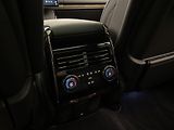 Land Rover Range Rover (2026) SV BLACK P615 SWB  - náhled 59
