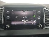 Škoda Karoq (2019) 1.5TSI 110kW DSG Style TAŽNÉ - náhled 16