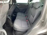 Škoda Yeti (2011) 1.4 TSi, Ambiente - náhled 10
