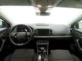 Škoda Karoq (2025) 1.5 TSI 110 kW DSG 7° Top Sele - náhled 4