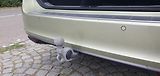 Škoda Superb (2024) 2.0tdi 142kw Dsg 4x4 L&K,ČR,1M - náhled 26
