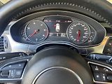 Audi A6 (2011) 3.0TDI, quattro, automat - náhled 20
