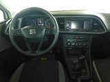 Seat Leon (2015) 1,2TSI*DIGIKLIMA**PARK S***ALU - náhled 17