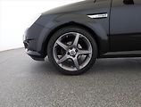 Opel Tigra (2007) 1.8, po STK, jezdí výborně - náhled 14