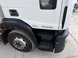 Iveco Eurocargo (2011) 120E25 EEV ČELO - náhled 3
