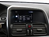 Volvo XC60 (2015) Ocean Race D4, Automat - náhled 11