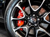 Dodge Durango (2026) 6.2 HELLCAT JAILBREAK 710HP - náhled 38