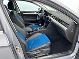 Volkswagen Passat (2022) 2.0 TSI 140kW DSG Elegance - náhled 28