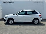 Škoda Kamiq (2025) 1,0 TSI / 85 KW / Selection - náhled 2
