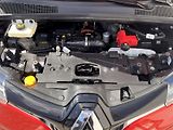 Renault ZOE (2020) 80KW ZEN 52kWh - náhled 15