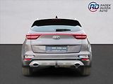 Kia Sportage 2,0 CRDi  ČR,A/T,4x4,GT-LINE - náhled 6