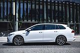 Volkswagen Golf Variant (2022) Style 1,5 eTSI 7DSG mHEV - náhled 18