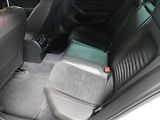 Volkswagen Passat (2015) 1.4TSI, AT, navi, LED - náhled 9