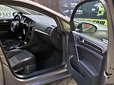 Volkswagen Golf 1,4TSi Highline 92kW, SERV.KN - náhled 22