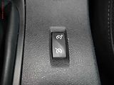 Renault Mégane (2010) 1.5 dCi, 2.maj,ČR, AC, temp - náhled 17