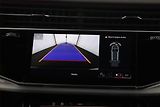 Audi Q8 (2023) 50 TDI, Vzduch, Nez.top - náhled 14