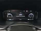 Jeep Compass 110kW LIMITED KAMERA+NAVI - náhled 35