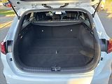 Kia Ceed 1,5 TGDi TOP ZÁRUKA NAVI KAMER - náhled 13