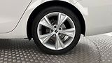 Seat Leon 2.0 Tdi 150 K Dsg Fr St - náhled 19