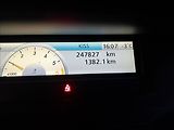 Renault Scénic 1,5 dCi - náhled 19