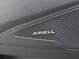 Hyundai Tucson (2019) N-Line 2.0 CRDi 136kw 8A/T 4x4 - náhled 26