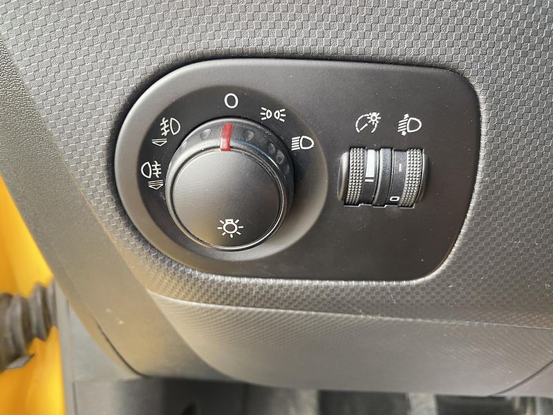 Seat Leon (2007) 2.0TFSi FR,147kW,TEMP,KLIMA!! - fotka 17 z 40